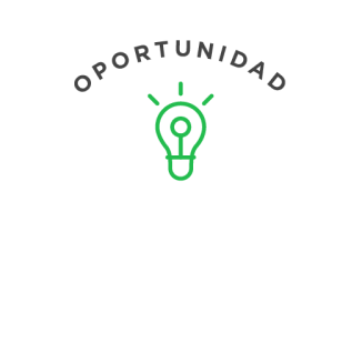 OPORTUNIDAD
