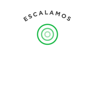 ESCALAMOS
